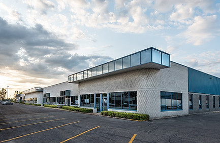 Investor-Loan-Source_The-Perks-of-Investing-in-Commercial-Property_IMAGE1.jpeg