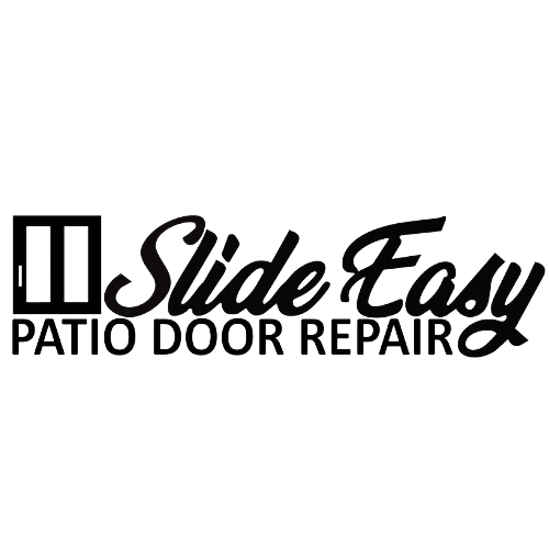 Home Slide Easy Patio Door Repair