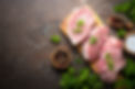 pork processing