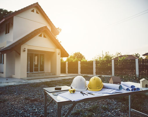 Fix & Flip Loans