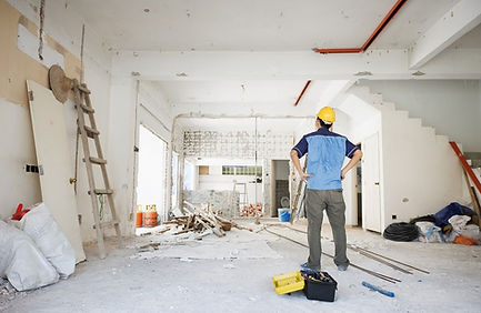 Investor-Loan-Source_Understanding-How-Hard-Money-Loans-Help-in-Flipping-Houses_IMAGE2.jpe