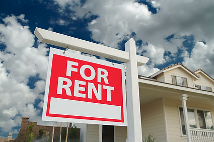 Investor-Loan-Source_Determining-Fair-Market-Rent-for-Your-Rental-Property_IMAGE1.jpeg