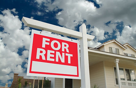 Investor-Loan-Source_Determining-Fair-Market-Rent-for-Your-Rental-Property_IMAGE1.jpeg