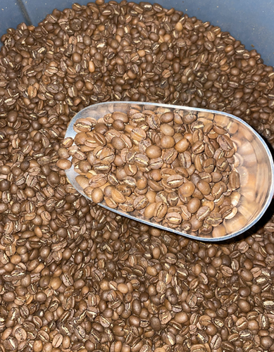 bolsa of coffee beans price