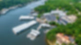 overview(1).jpeg
