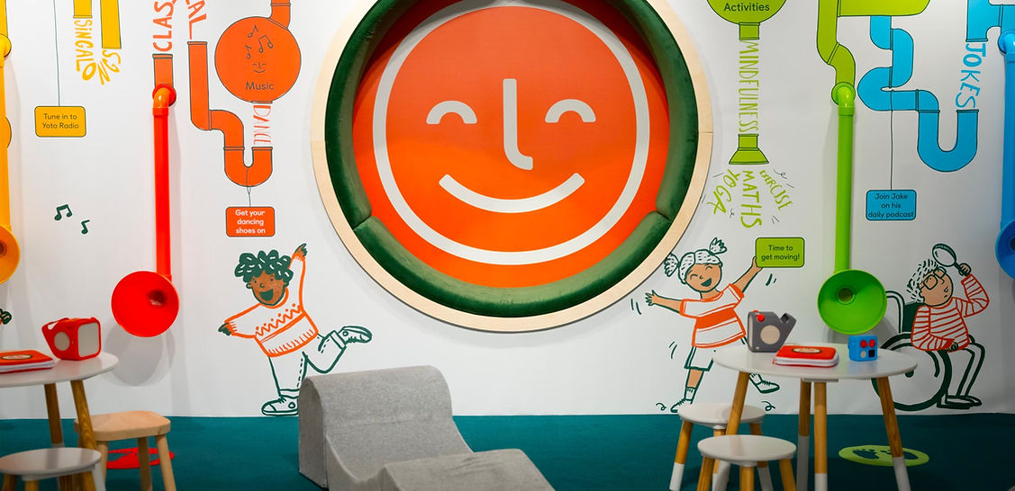 Residency_Yoto_Pop-Up-Store-01.jpg
