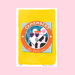 camembert_screenprint copy.jpg