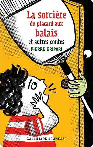 01501Sorciere_Placard_Balais_rounded_1280x.webp