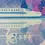 Thumbnail: Mount Fuji Shinkansen Risograph