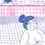 Thumbnail: Sentou Ladies Risograph
