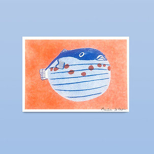 puffer_fugu_martinlelapin.jpg