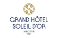 logotipo-soleil-symbol-small-positivo.png