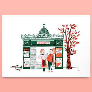kiosk5.jpg