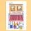 Thumbnail: Fish & Chips Risoprint