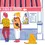 Thumbnail: Fish & Chips Risoprint