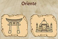 Oriente.png