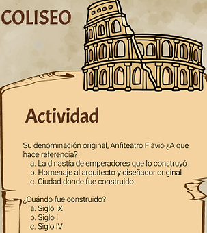 ChallengeColiseo.png