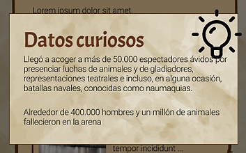 ColiseoDatos.png