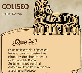 Coliseo.png
