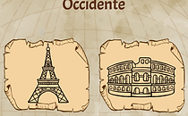 Occidente.png