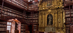 bibliot.jpg