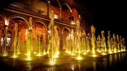 fuente.jpg