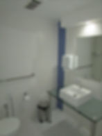 CROI | DENTISTA | CENTO | RJ