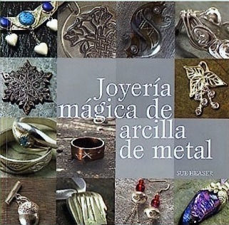 joyeria magica_edited