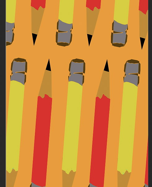 yellow red 1.png