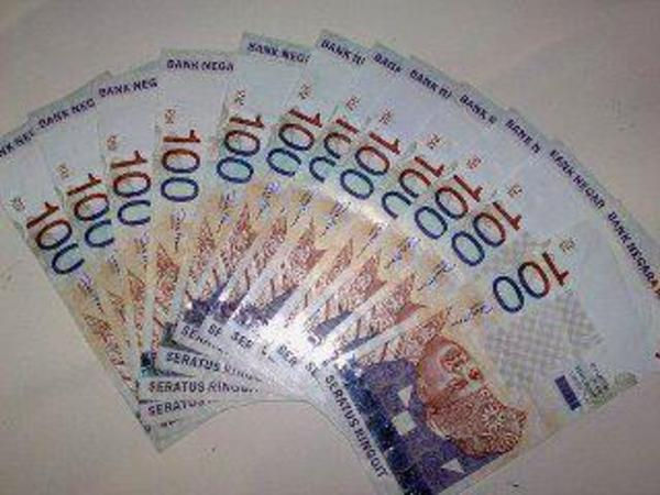 JANA PENDAPATAN MELALUI MEDIA SOSIAL