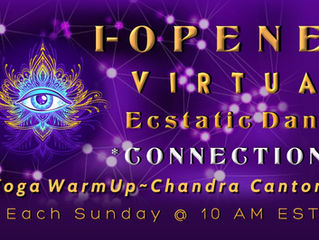 I-Opener Online :: Connections (7/12)