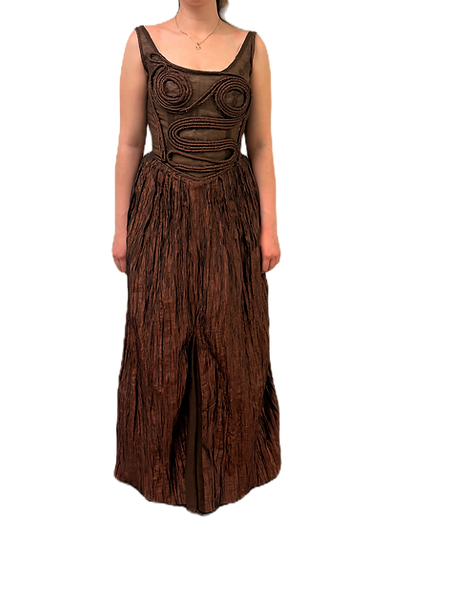 IMG_0638_edited.png