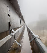 gutter cleaning windsor