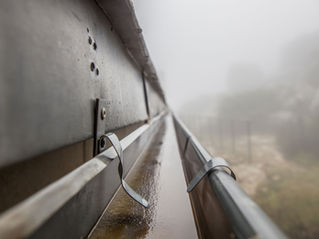 How Long Do Gutters Last? What Buyers Should Know