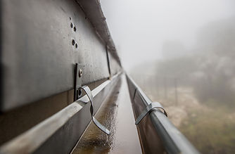 Gutter Cleaning Perth, Gutter Cleaners Perth, Gutter Vacuuming Perth, Gutter Cleaning Service Perth, Gutter Cleaning Subiaco, Gutter Cleaning Duncraig, Gutter Cleaning Applecross, Gutter Cleaning South Perth, Gutter Cleaning Bayswater, Gutter Cleaning Hamersley, Gutter Vacuum Cleaning, Gutter Vac Perth, Gutter Vac Service Perth, Gutter Cleaners Perth, Perth Gutter Cleaning, Unblock Gutters Perth, Clean Gutters, Gutters, Roof Cleaning, Gutter Cleaning Company Perth, Gutter, Cleaning Perth, Gutters, Guttering, Roofing Perth, Gutter Cleaning Perth, Gutter Cleaners Perth, Gutter Vacuuming Perth, Gutter Cleaning Service Perth, Gutter Cleaning Subiaco, Gutter Cleaning Duncraig, Gutter Cleaning Applecross, Gutter Cleaning South Perth, Gutter Cleaning Bayswater, Gutter Cleaning Hamersley, Gutter Vacuum Cleaning, Gutter Vac Perth, Gutter Vac Service Perth, Gutter Cleaners Perth, Perth Gutter Cleaning, Unblock Gutters Perth, Clean Gutters, Gutters, Roof Cleaning, Gutter Cleaning Company Perth
