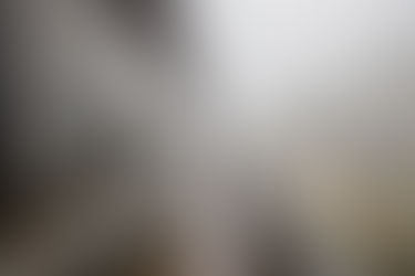 Registro de lluvias en la provincia de La Pampa