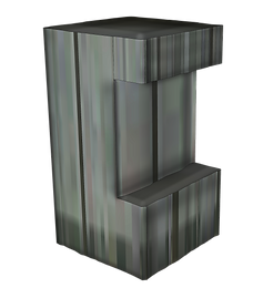 01 12 Mobilier.png