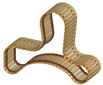 Module M 33.jpg