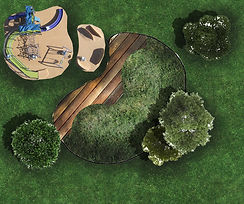 Montage_lignes_creusés_arbre_2.jpg