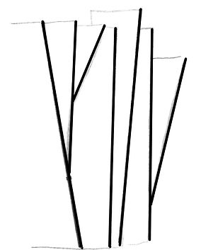 Dessin Hypo 9.jpg