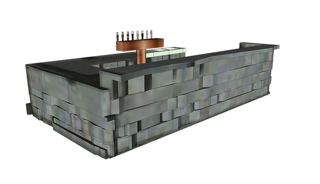 01 05 Mobilier.png