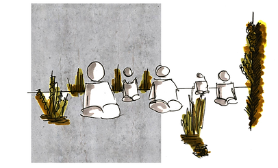 01 Yoga.png