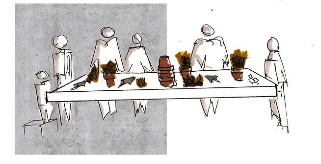 01 Cultiver.png