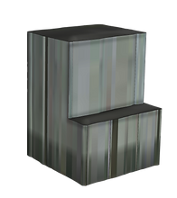 01 15 Mobilier.png