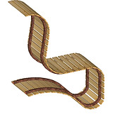 Module_extérieur_2.jpg
