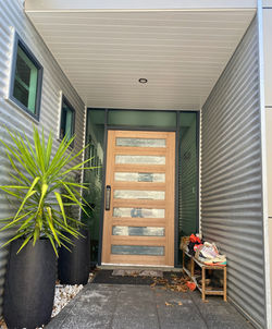 Patio Lining Joondalup