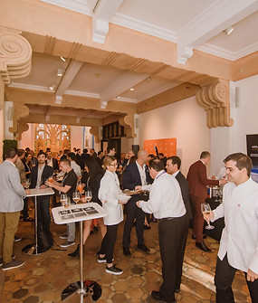 CampariatWolfsonian-33.jpg