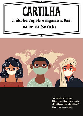 WhatsApp Image 2020-12-01 at 13.15.02.jp