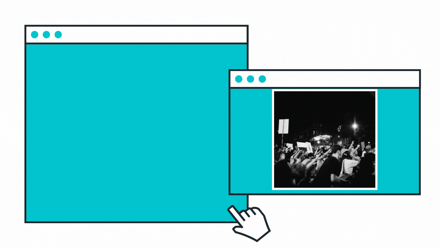 Os direitos humanos (3).gif