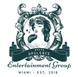 Opulence Logo No Background.png